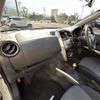 nissan latio 2015 CFJ1828047 image 12