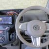 daihatsu tanto 2013 -DAIHATSU 【名変中 】--Tanto LA600S--0022993---DAIHATSU 【名変中 】--Tanto LA600S--0022993- image 11