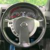 nissan x-trail 2012 CFJ1759491 image 12