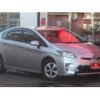 toyota prius 2013 -TOYOTA--Prius DAA-ZVW30--ZVW30-5629750---TOYOTA--Prius DAA-ZVW30--ZVW30-5629750- image 1