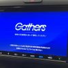 honda freed-hybrid 2022 CFJ1782139 image 5