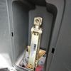 honda cr-v 2003 No.12716 image 22