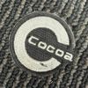 daihatsu mira-cocoa 2014 -DAIHATSU--Mira Cocoa DBA-L675S--L675S-0187578---DAIHATSU--Mira Cocoa DBA-L675S--L675S-0187578- image 22