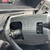 toyota liteace-truck 1992 CFJ1719367 image 3