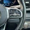 mercedes-benz gle-class 2021 -MERCEDES-BENZ--Benz GLE 3DA-167123--W1N1671232A463142---MERCEDES-BENZ--Benz GLE 3DA-167123--W1N1671232A463142- image 23