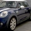 mini mini-others 2016 CFJ1621204 image 5