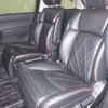 nissan elgrand 2014 -NISSAN--Elgrand TE52-071594---NISSAN--Elgrand TE52-071594- image 8