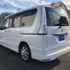 nissan serena 2013 quick_quick_DAA-HFC26_HFC26-156213 image 4