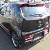 suzuki alto-turbo-rs 2016 CFJ1655278 image 2