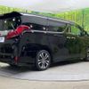 toyota alphard 2020 -TOYOTA--Alphard 3BA-AGH30W--AGH30-9019277---TOYOTA--Alphard 3BA-AGH30W--AGH30-9019277- image 16