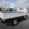 isuzu elf-truck 2018 -ISUZU--Elf TRG-NJR85A--NJR85-7066649---ISUZU--Elf TRG-NJR85A--NJR85-7066649- image 8