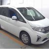 honda stepwagon 2020 quick_quick_6BA-RP1_RP1-1300329 image 4