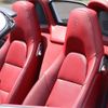 porsche 718-boxster 2016 quick_quick_ABA-982H2_WP0ZZZ98ZHS231362 image 18