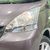 subaru stella 2012 quick_quick_LA110F_LA110F-0006114 image 16