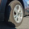 toyota crown 2024 -TOYOTA 【熊谷 331ﾉ3338】--Crown CrossOver AZSH35--4019934---TOYOTA 【熊谷 331ﾉ3338】--Crown CrossOver AZSH35--4019934- image 11