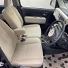 daihatsu mira-cocoa 2012 -DAIHATSU--Mira Cocoa DBA-L675S--L675S-0099942---DAIHATSU--Mira Cocoa DBA-L675S--L675S-0099942- image 9