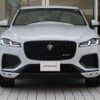 jaguar f-pace 2021 CFJ1803560 image 20