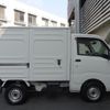 daihatsu hijet-truck 2016 quick_quick_EBD-S500P_S500P-0049248 image 13