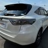 toyota harrier 2015 -TOYOTA--Harrier DBA-ZSU60W--ZSU60-0059857---TOYOTA--Harrier DBA-ZSU60W--ZSU60-0059857- image 15