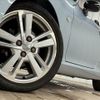 daihatsu copen 2014 CFJ1689617 image 20