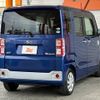 daihatsu wake 2015 CFJ1739006 image 13