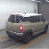 suzuki xbee 2018 quick_quick_DAA-MN71S_MN71S-115329 image 4
