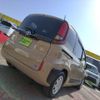 toyota sienta 2023 -TOYOTA--Sienta 5BA-MXPC10G--MXPC10-1020724---TOYOTA--Sienta 5BA-MXPC10G--MXPC10-1020724- image 24