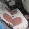 suzuki alto-lapin 2014 CFJ1770289 image 6