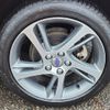 volvo v40 2016 -VOLVO--Volvo V40 LDA-MD4204T--YV1MVA8RDG2338993---VOLVO--Volvo V40 LDA-MD4204T--YV1MVA8RDG2338993- image 12