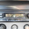 nissan silvia 2000 quick_quick_GF-S15_S15-025858 image 19