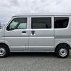 mitsubishi minicab-van 2019 CFJ1867662 image 4