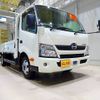 hino dutro 2019 -HINO--Hino Dutoro TPG-XZU712M--XZU712-0005166---HINO--Hino Dutoro TPG-XZU712M--XZU712-0005166- image 2