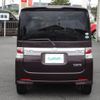 daihatsu tanto 2009 -DAIHATSU--Tanto CBA-L375S--L375S-0252868---DAIHATSU--Tanto CBA-L375S--L375S-0252868- image 5