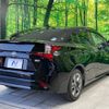 toyota prius 2020 -TOYOTA--Prius 6AA-ZVW51--ZVW51-6177963---TOYOTA--Prius 6AA-ZVW51--ZVW51-6177963- image 18