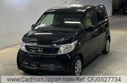 honda n-wgn 2018 -HONDA--N WGN JH1-1395107---HONDA--N WGN JH1-1395107-