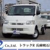 toyota townace-truck 2019 quick_quick_DBF-S402U_S402U-0028868 image 1