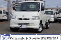 toyota townace-truck 2019 quick_quick_DBF-S402U_S402U-0028868
