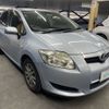 toyota auris 2007 AF-NZE151-1008960 image 3