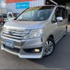 honda stepwagon 2013 -HONDA--Stepwgn RK5--1361851---HONDA--Stepwgn RK5--1361851- image 1