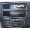 mitsubishi-fuso fighter 2025 CFJ1582641 image 21