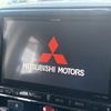 mitsubishi delica-d5 2015 -MITSUBISHI--Delica D5 LDA-CV1W--CV1W-1004156---MITSUBISHI--Delica D5 LDA-CV1W--CV1W-1004156- image 4