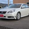 subaru legacy-touring-wagon 2014 quick_quick_BRM_BRM-026554 image 10