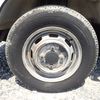 daihatsu hijet-truck 1995 R40 image 24