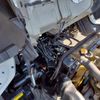 isuzu elf-truck 2005 GOO_NET_EXCHANGE_0401987A30250605W001 image 27