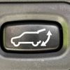 mitsubishi delica-d5 2014 -MITSUBISHI--Delica D5 LDA-CV1W--CV1W-0912479---MITSUBISHI--Delica D5 LDA-CV1W--CV1W-0912479- image 5