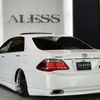 toyota crown-royal-series 2010 CFJ1700084 image 68