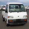 subaru sambar-truck 1998 No.15702 image 1