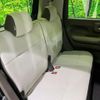 honda n-wgn 2020 -HONDA--N WGN 6BA-JH3--JH3-1039445---HONDA--N WGN 6BA-JH3--JH3-1039445- image 9
