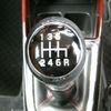 suzuki swift 2018 -SUZUKI--Swift ZC33S--111576---SUZUKI--Swift ZC33S--111576- image 16