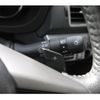 subaru xv 2015 CFJ1903558 image 28